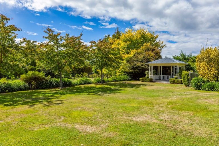 Photo of property in 2/334 White Road, Broadlands, 3081