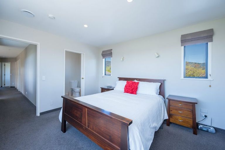 Photo of property in 81 Aldinga Avenue, Stoke, Nelson, 7011