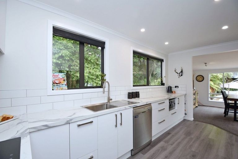 Photo of property in 72 Ariki Avenue, Otatara, Invercargill, 9879