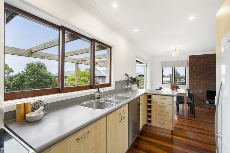 Photo of property in 26a Sydney Street, Hauraki, Auckland, 0622