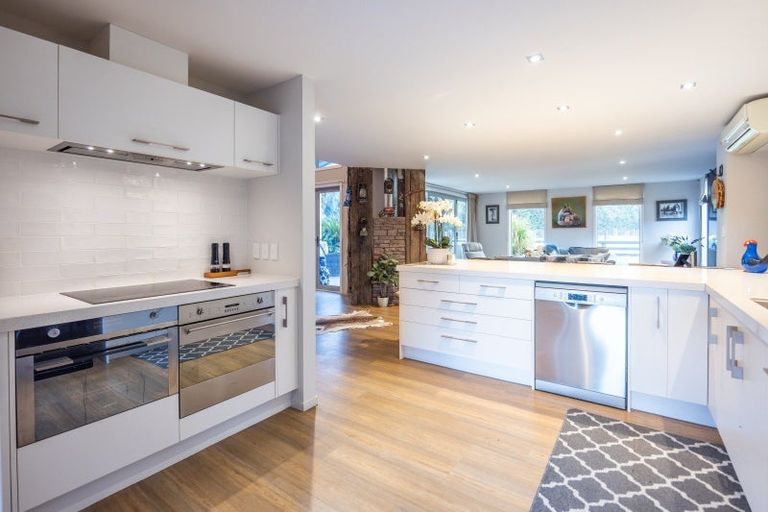 Photo of property in 35 Taplin Road, Matangi, Hamilton, 3283