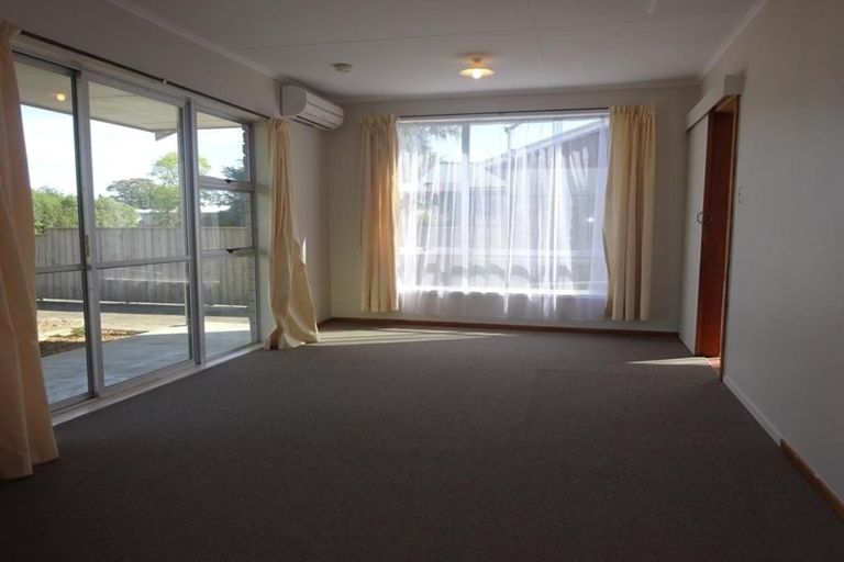 Photo of property in 11 Hudson Road, Flaxmere, Hastings, 4120