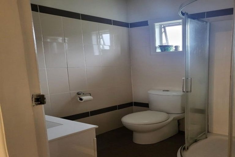 Photo of property in 21 Fox Street, Hamilton East, Hamilton, 3216