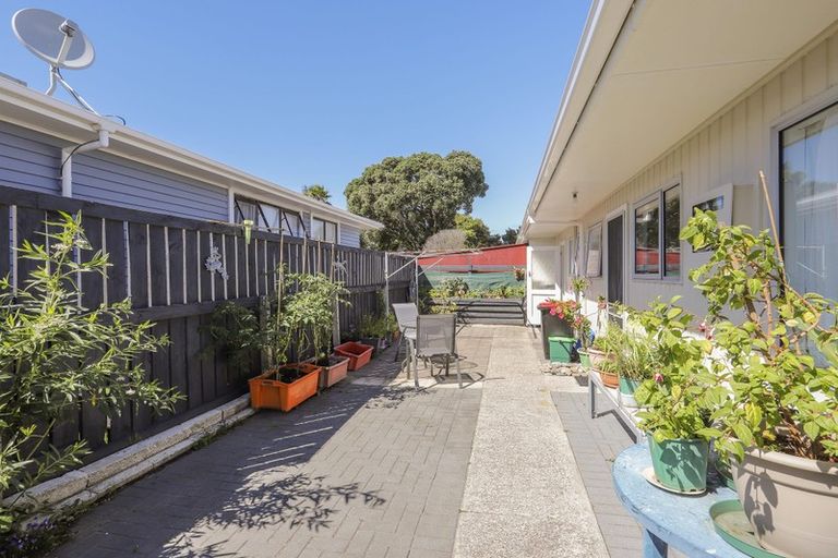 Photo of property in 14 Leander Street, Mount Maunganui, 3116