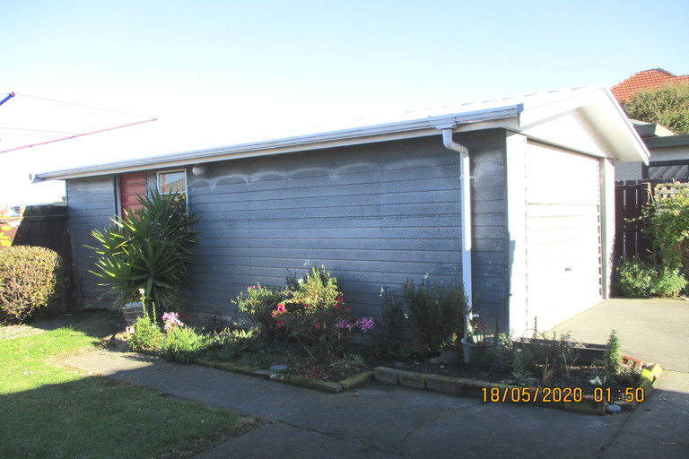 Photo of property in 94 North Street, Seaview, Timaru, 7910