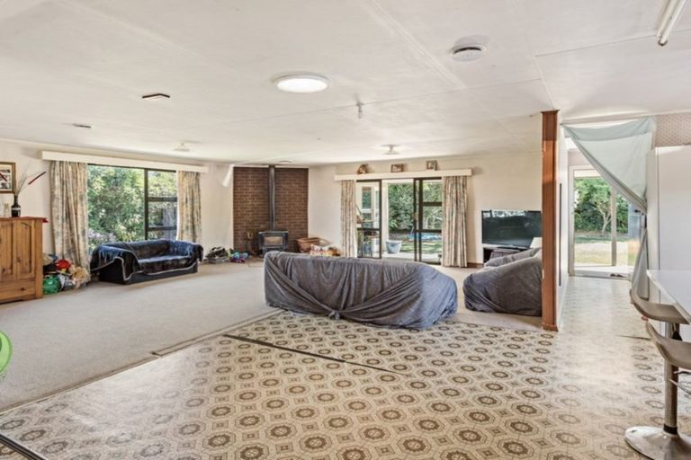 Photo of property in 16 Lucas Street, Riversdale, Blenheim, 7201