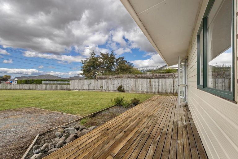 Photo of property in 26 Banks Road, Matamata, 3473