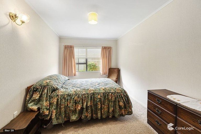 Photo of property in 85c Oxford Street, Tawa, Wellington, 5028