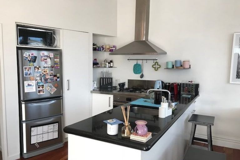 Photo of property in 9 Dawson Street, Berhampore, Wellington, 6023