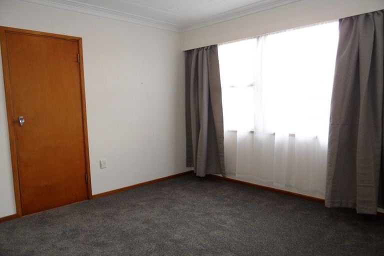 Photo of property in 10 Railway Esplanade, East Gore, Gore, 9710