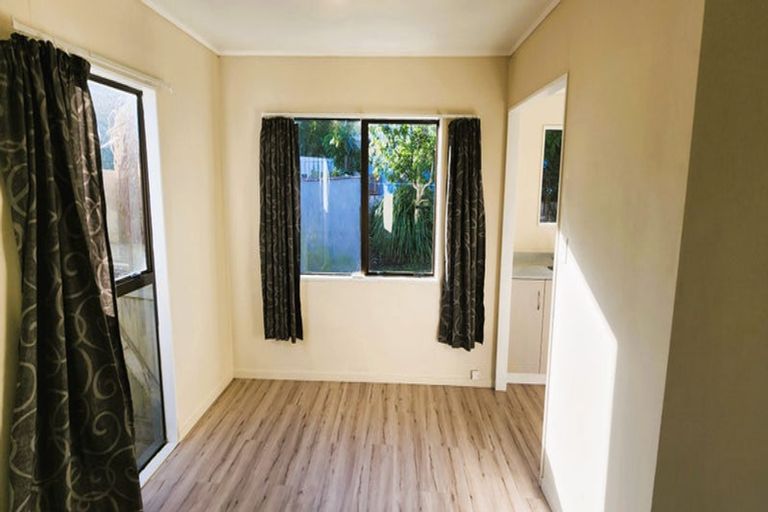 Photo of property in 97 George Street, Hikurangi, 0114