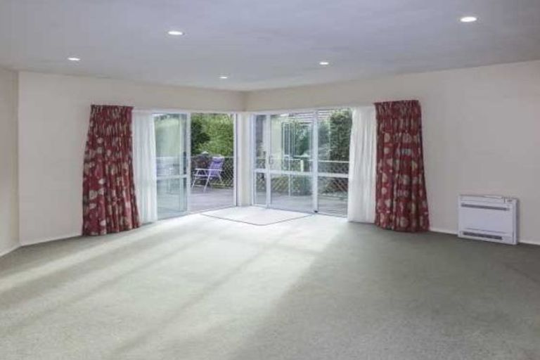 Photo of property in 147 Waimairi Road, Ilam, Christchurch, 8041