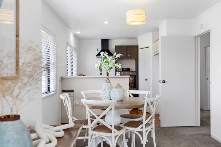 Photo of property in 99 Levers Road, Matua, Tauranga, 3110