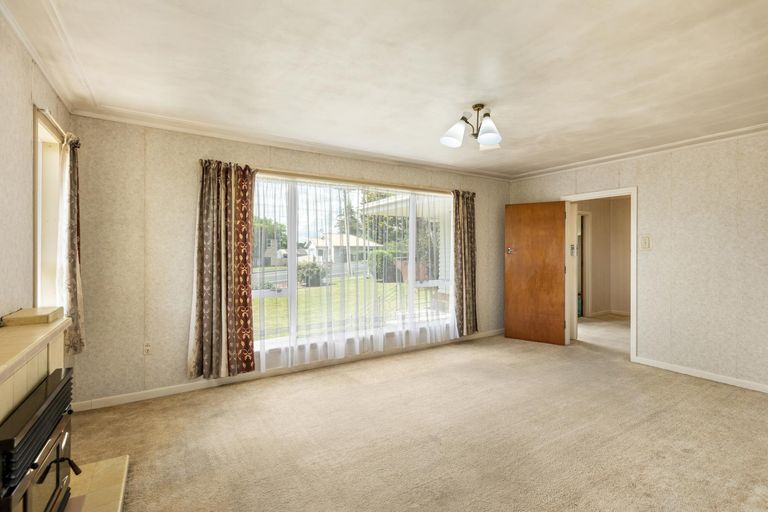 Photo of property in 79 Coronation Road, Morrinsville, 3300