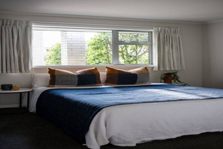 Photo of property in 142 Saint James Drive, Huntington, Hamilton, 3210