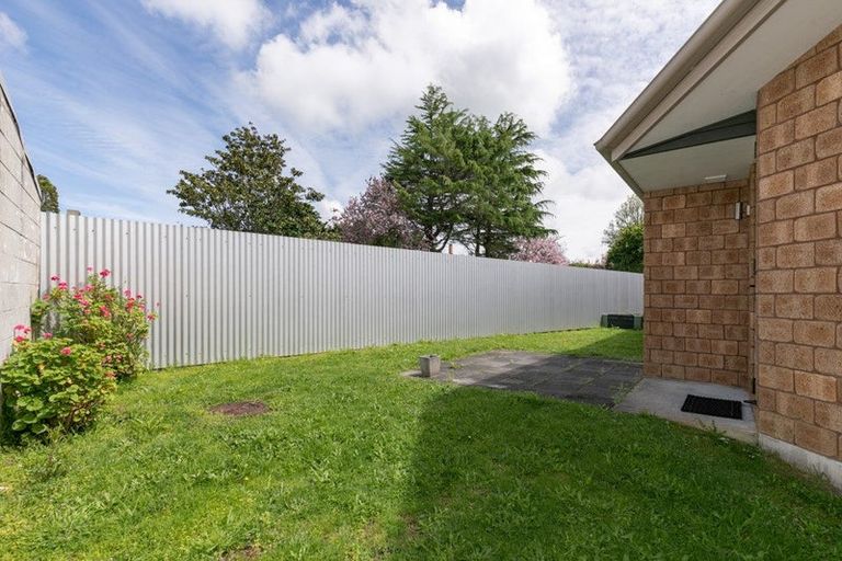 Photo of property in 59b Hakanoa Street, Huntly, 3700