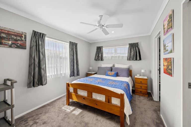 Photo of property in 134 North Shore Road, Eskdale, Napier, 4182