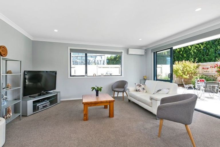 Photo of property in 10 Macloughlin Drive, Te Puke, 3119