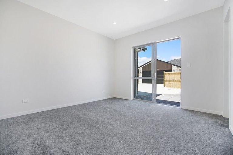 Photo of property in 20 Perkins Street, Papakura, 2110