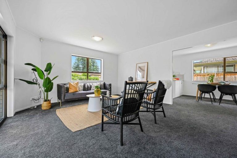 Photo of property in 8 Sandford Place, Chartwell, Hamilton, 3210