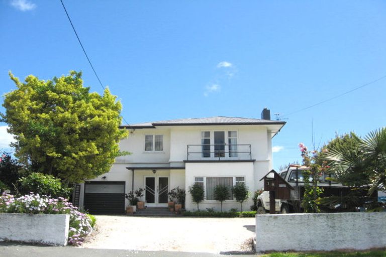 Photo of property in 18 Bledisloe Avenue, Stoke, Nelson, 7011