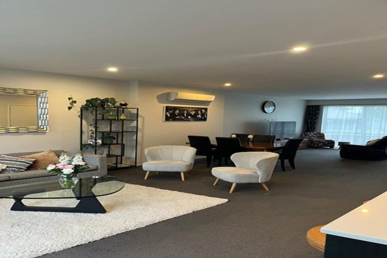 Photo of property in 85 Buckley Avenue, Hobsonville, Auckland, 0616