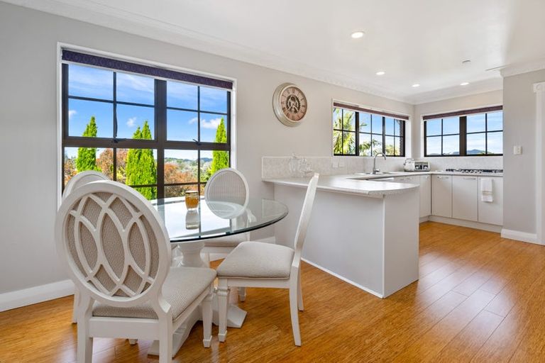 Photo of property in 52 Fisher Terrace, Te Kamo, Whangarei, 0112