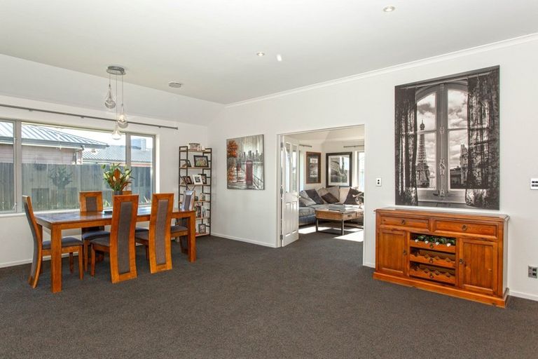 Photo of property in 18 Torbay Avenue, Huntingdon, Ashburton, 7774