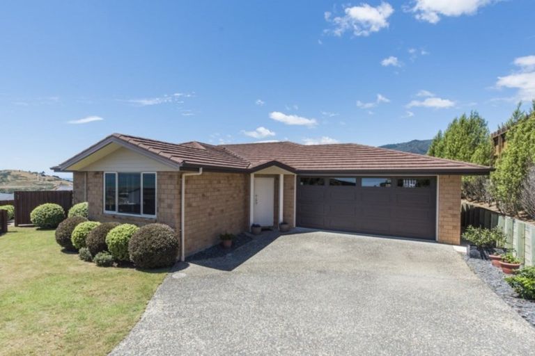 Photo of property in 42 Citrus Lane, Enner Glynn, Nelson, 7011