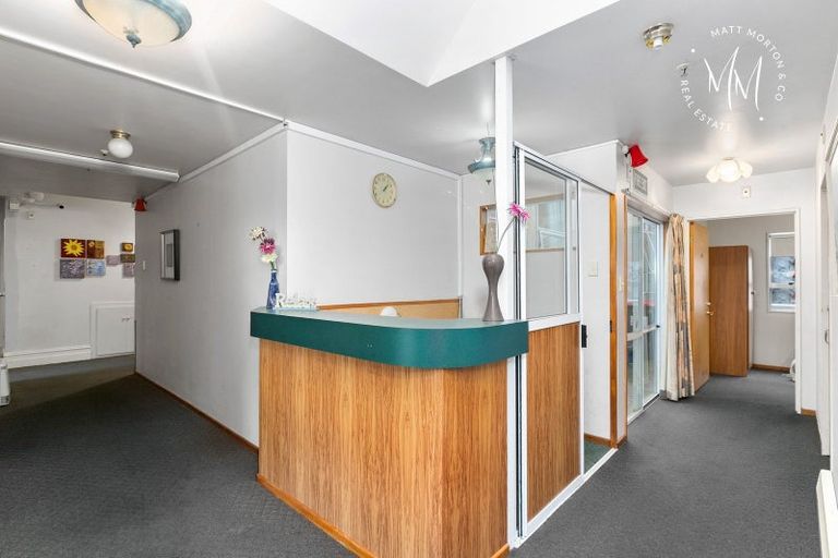 Photo of property in 31 Cranston Street, Andersons Bay, Dunedin, 9013