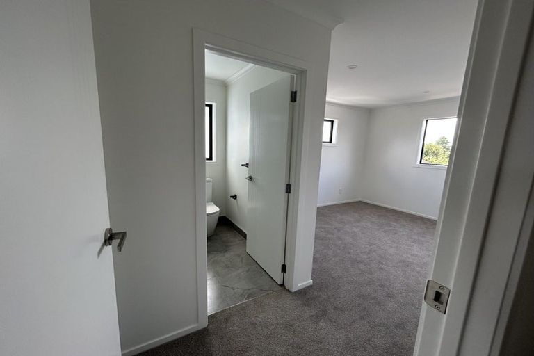 Photo of property in 6/45 Fifth Avenue, Enderley, Hamilton, 3214