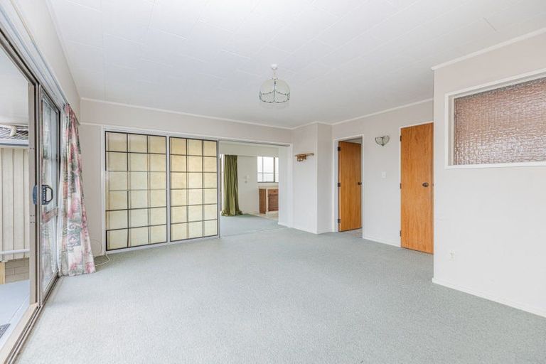 Photo of property in 20d Carlton Avenue, Gonville, Whanganui, 4501