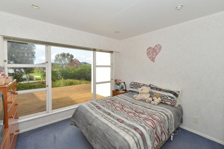 Photo of property in 12 Rugby Place, Te Kamo, Whangarei, 0112