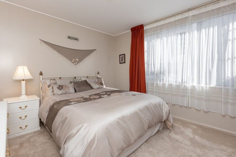 Photo of property in 82 Charles Street, Westshore, Napier, 4110