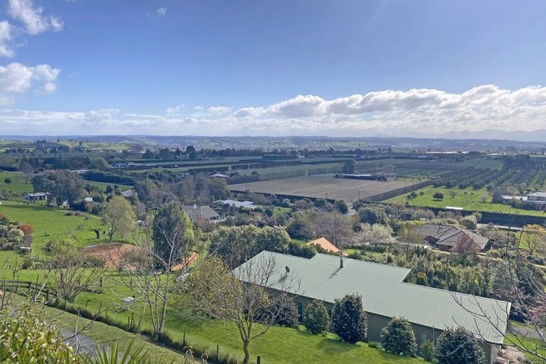 Photo of property in 99a Haycock Road, Hope, Richmond, 7081