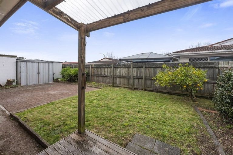 Photo of property in 1292 Whakatau Street, Rotorua, 3010