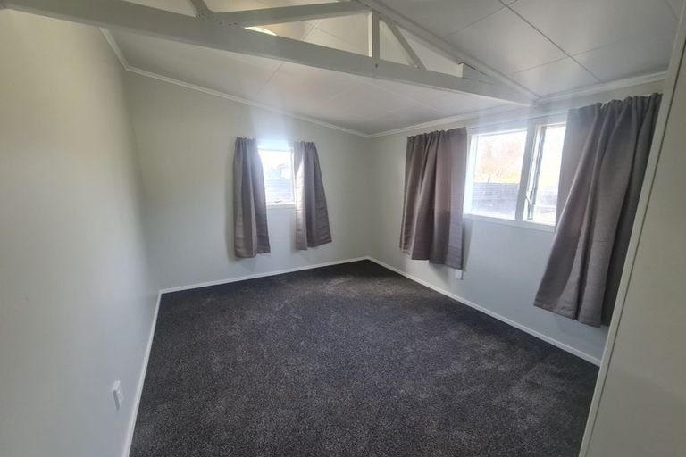 Photo of property in 5 Ewert Street, Fordlands, Rotorua, 3015