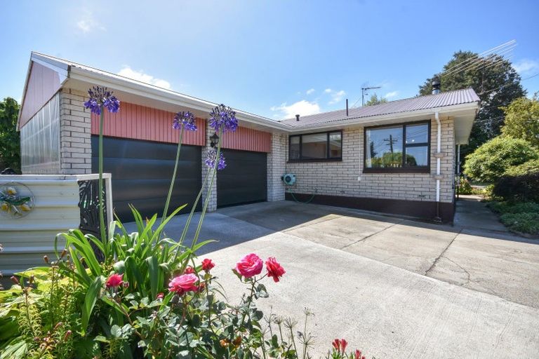 Photo of property in 29 Bidston Street, Outram, 9019