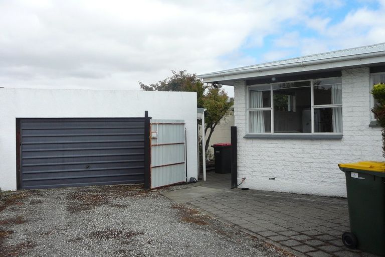 Photo of property in 22 Station Street, Alexandra, 9320