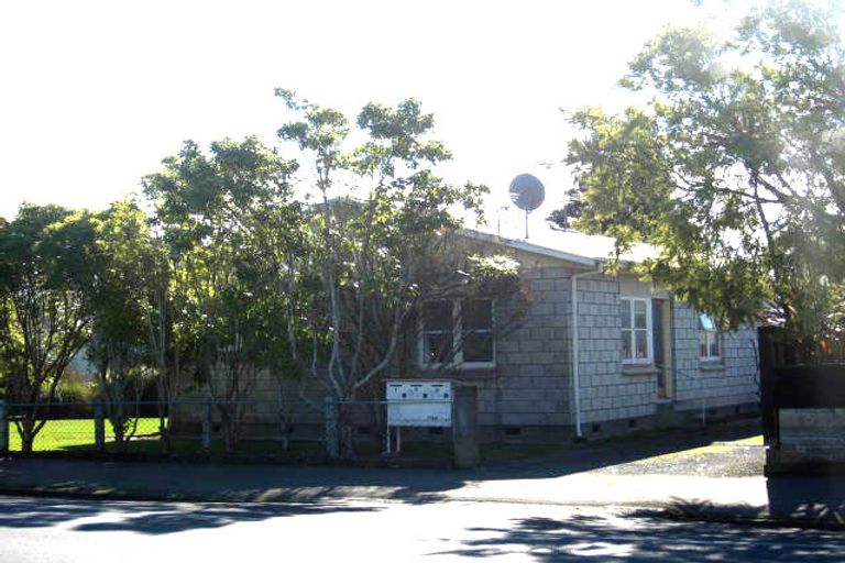Photo of property in 2/134 High Street, Solway, Masterton, 5810
