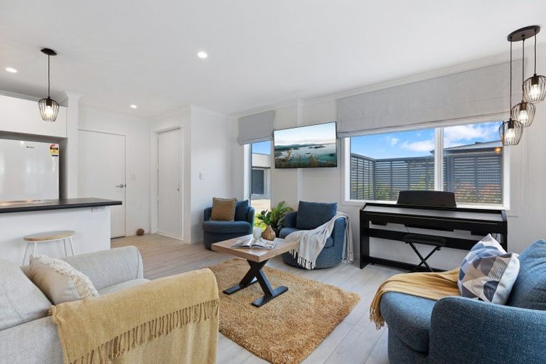 Photo of property in 14 Foley Grove, Pyes Pa, Tauranga, 3110