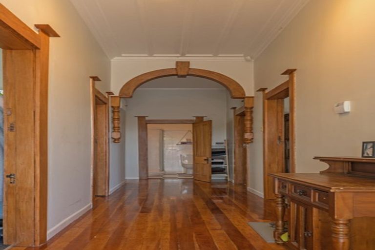 Photo of property in 618 Church Street, Terrace End, Palmerston North, 4410