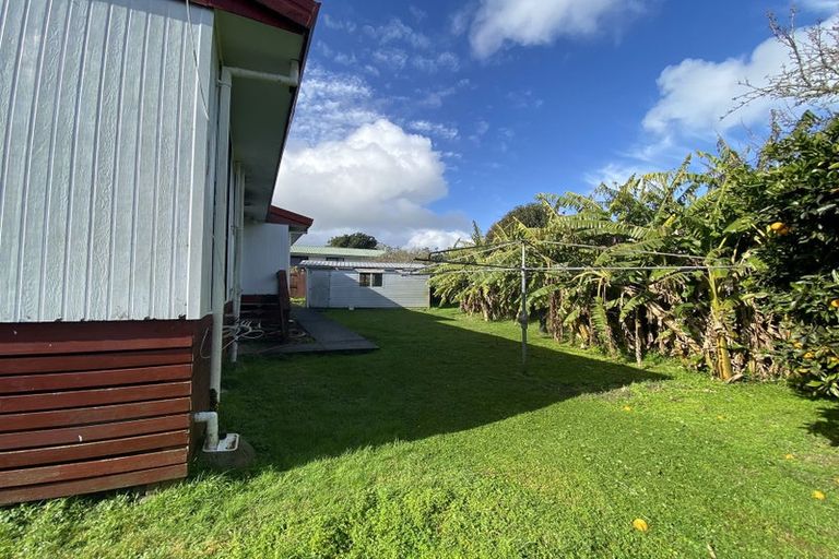 Photo of property in 3 Cameron Place, Ranui, Auckland, 0612