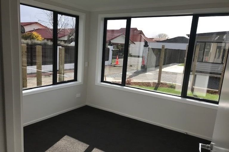 Photo of property in 25c Hillary Street, Chedworth, Hamilton, 3210