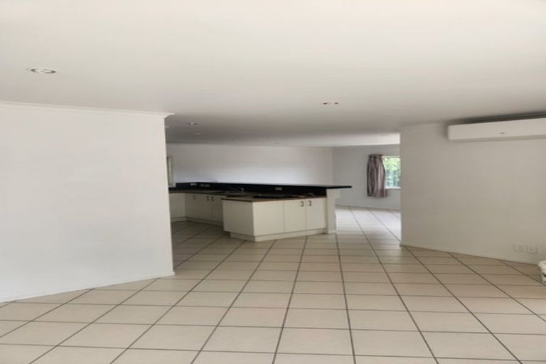 Photo of property in 31 Cleland Crescent, Naenae, Lower Hutt, 5011