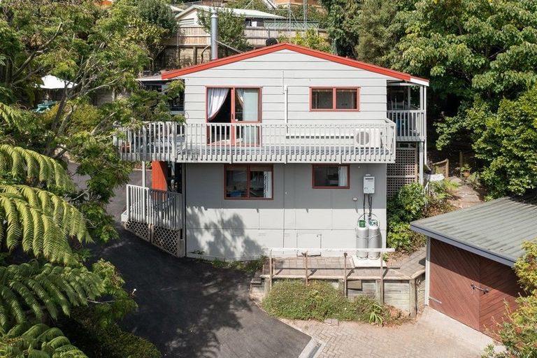 Photo of property in 313 Ohauiti Road, Ohauiti, Tauranga, 3112