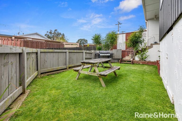 Photo of property in 25b Linton Crescent, Matua, Tauranga, 3110