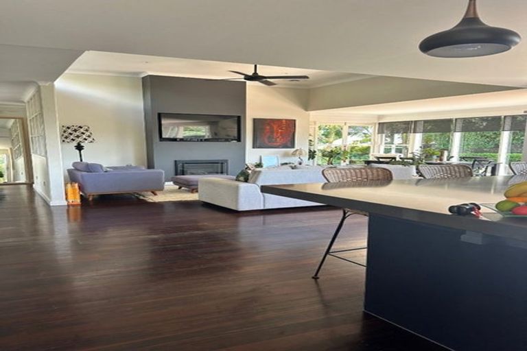 Photo of property in 77 Sunnybrae Road, Hillcrest, Auckland, 0627