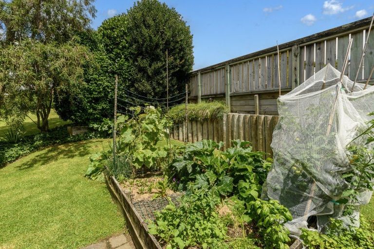 Photo of property in 39a Harvey Street, Tauranga South, Tauranga, 3112