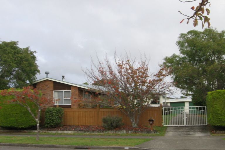 Photo of property in 50 Sylvan Avenue, Waikanae, 5036
